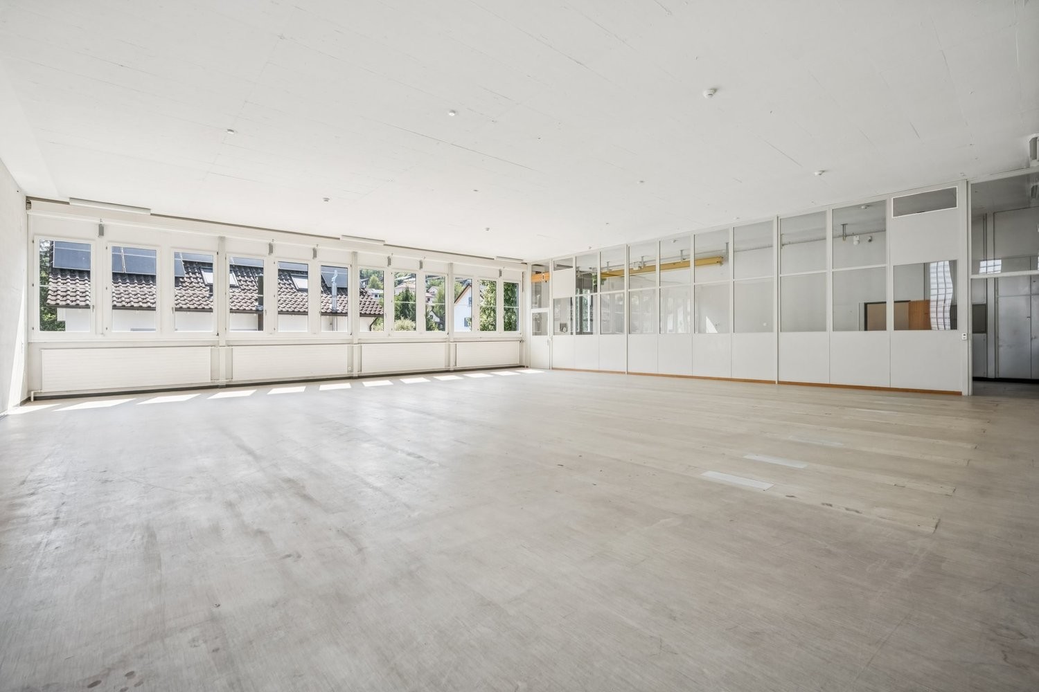 242m² commercial, Foto 6 von 10