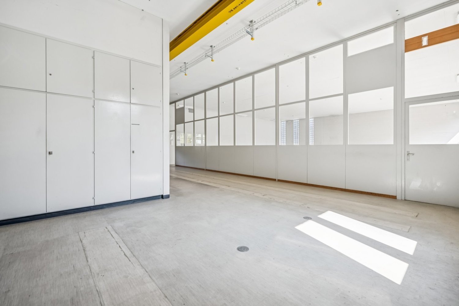 242m² commercial, Foto 10 von 10
