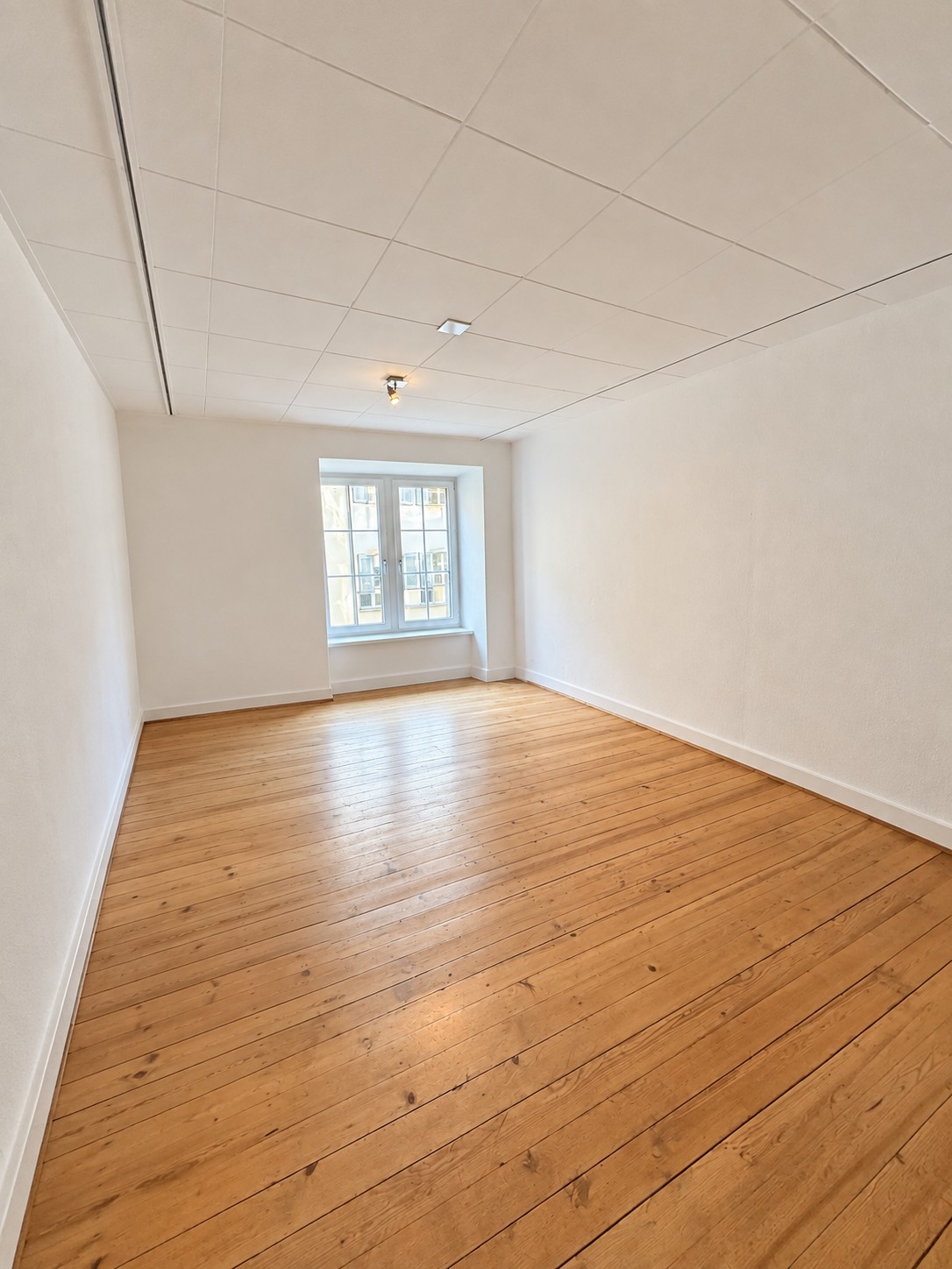 126m² commercial, Foto 7 von 10