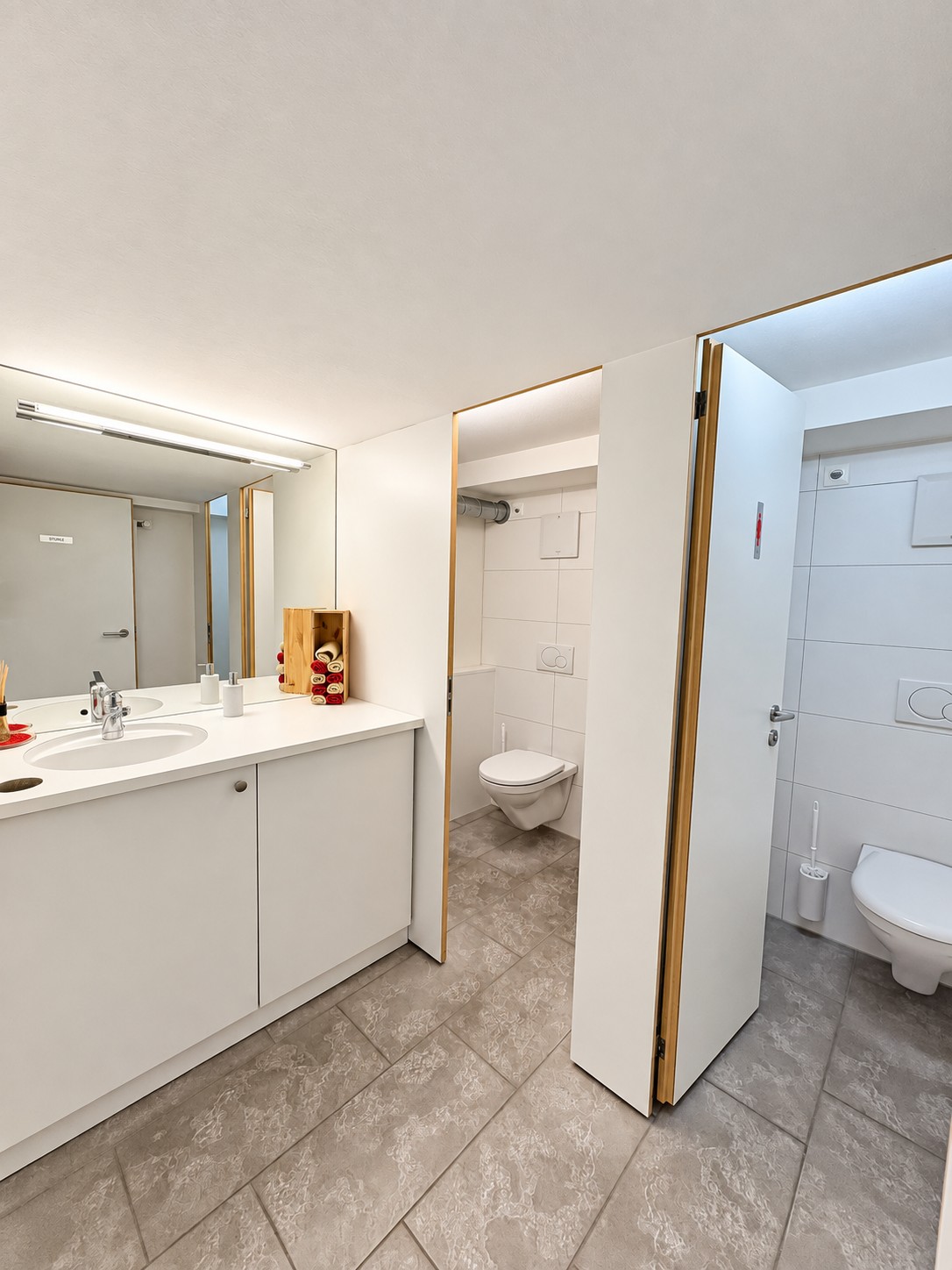 126m² commercial, Foto 9 von 10