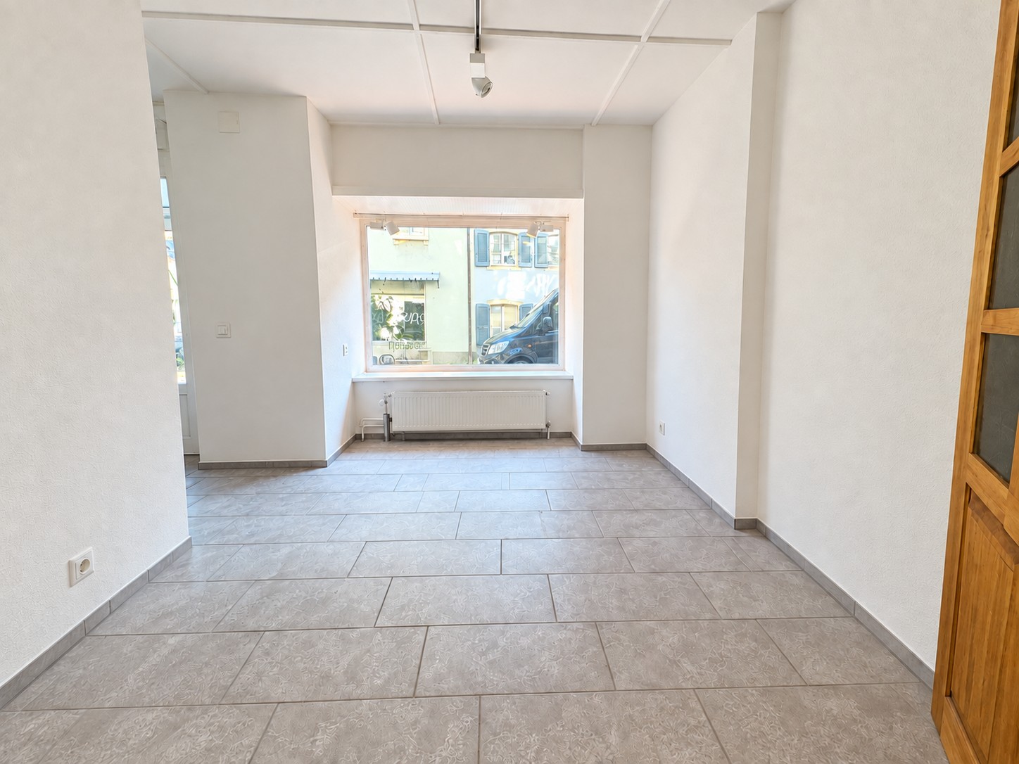 126m² commercial, Foto 6 von 10