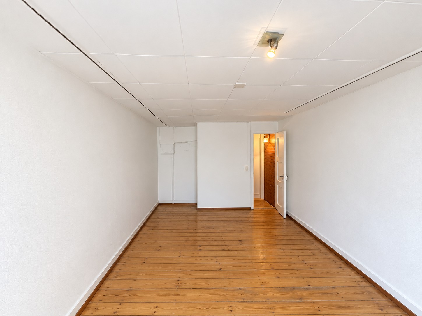126m² commercial, Foto 8 von 10