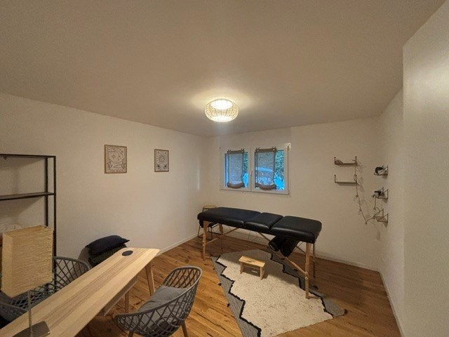 Office, photo 1 sur 4