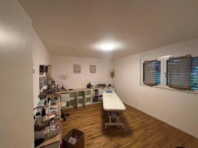 Office, photo 2 sur 4