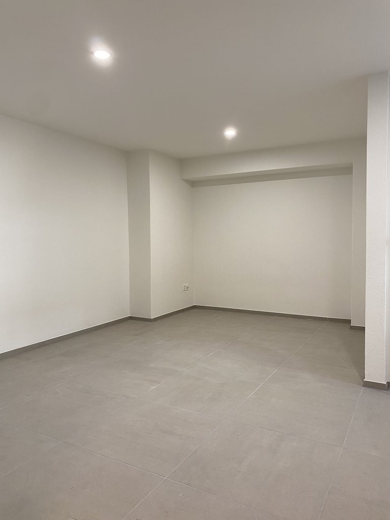 25m² commercial, Foto 4 von 5