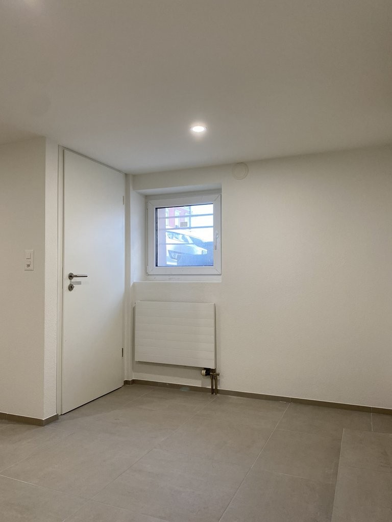 25m² commercial, Foto 3 von 5