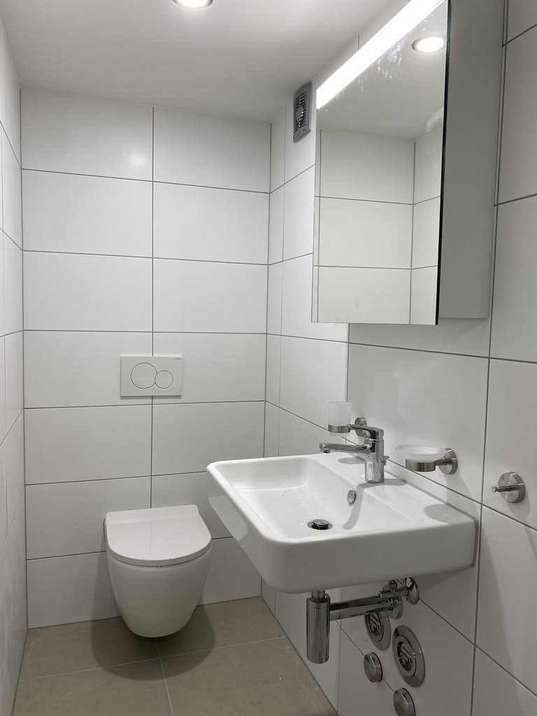 25m² commercial, Foto 5 von 5