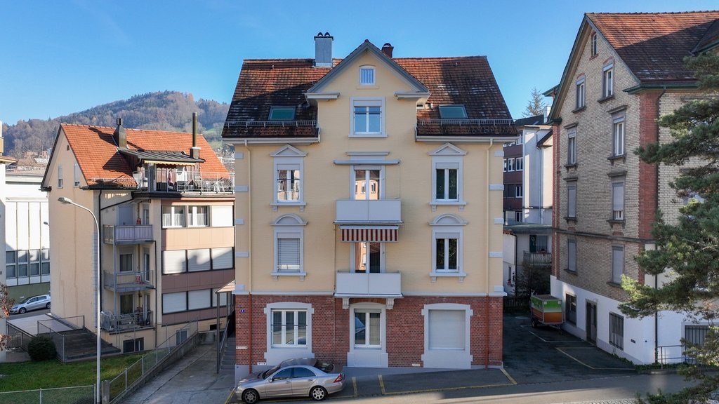 25m² commercial, Foto 1 von 5