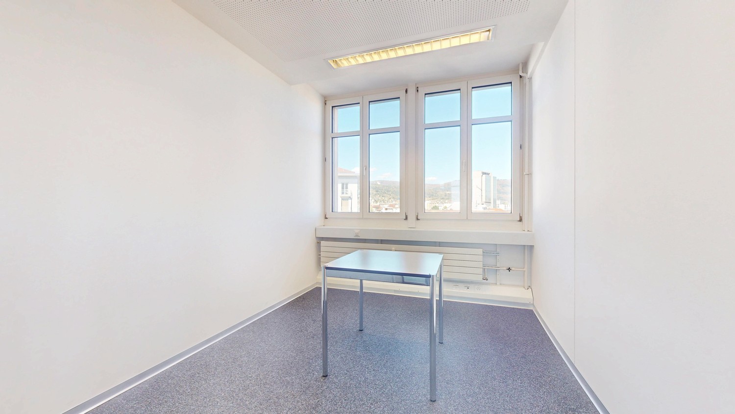 280m² office, Foto 1 von 10