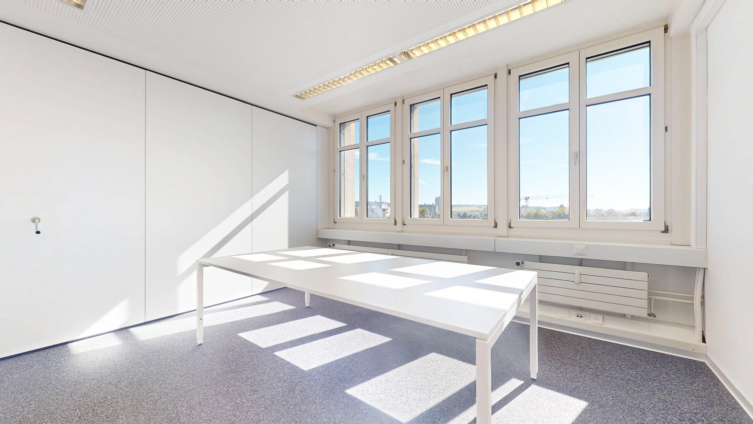 280m² office, Foto 6 von 10