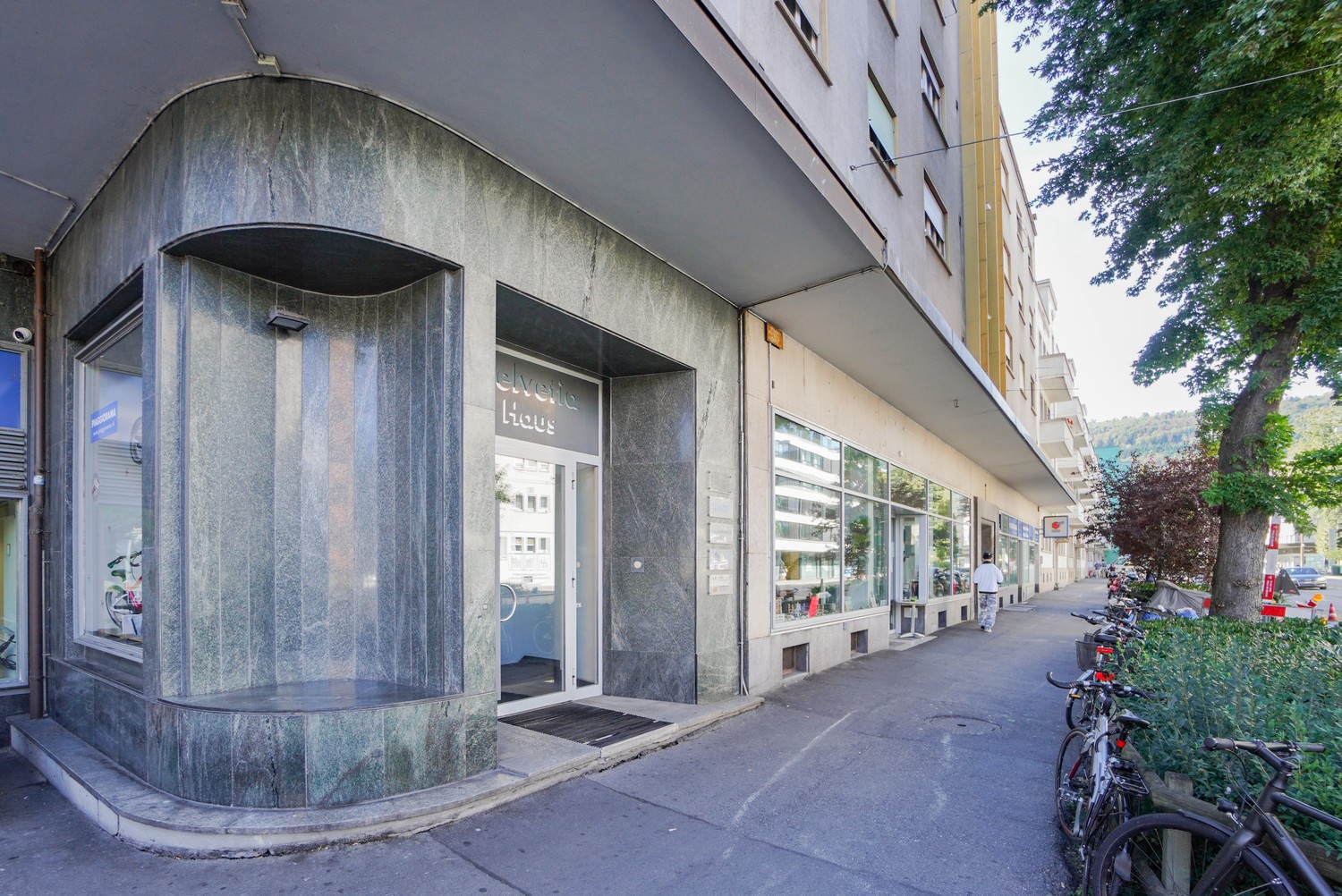 280m² office, Foto 8 von 10