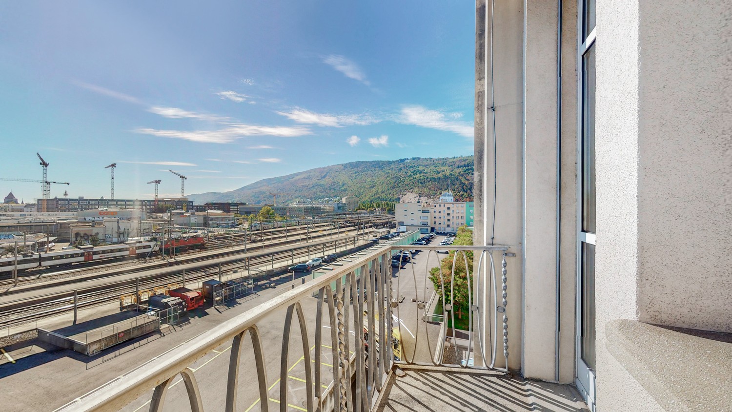 280m² office, Foto 4 von 10