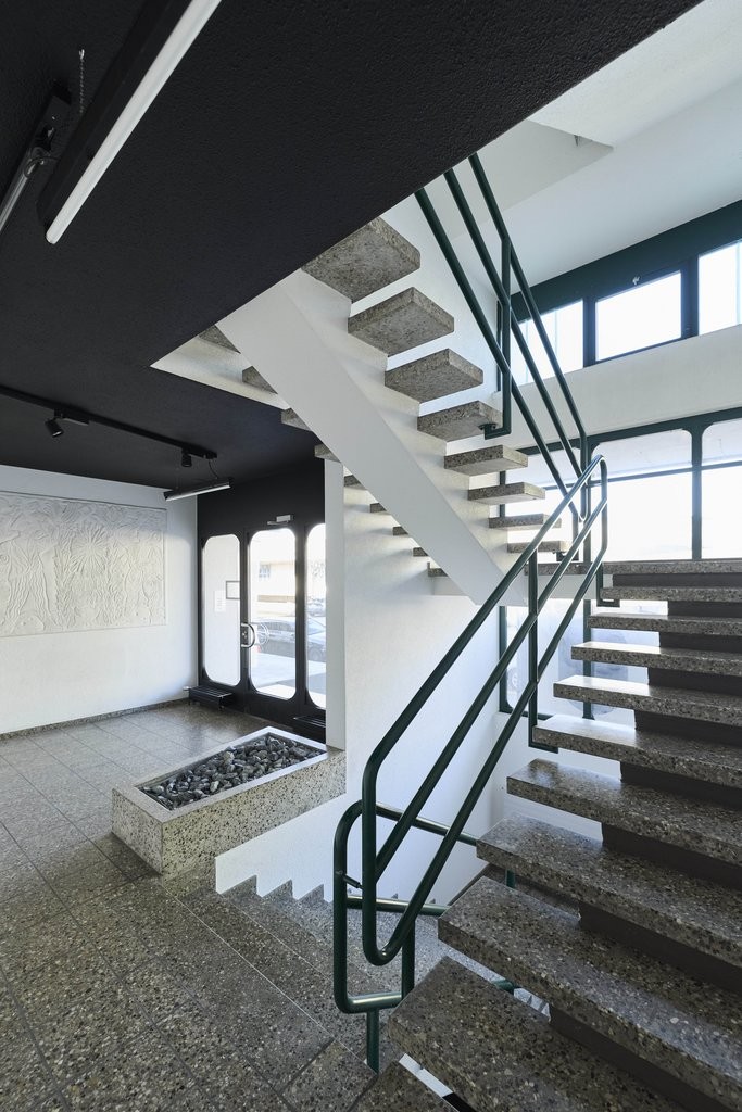 360m² commercial, Foto 2 von 4