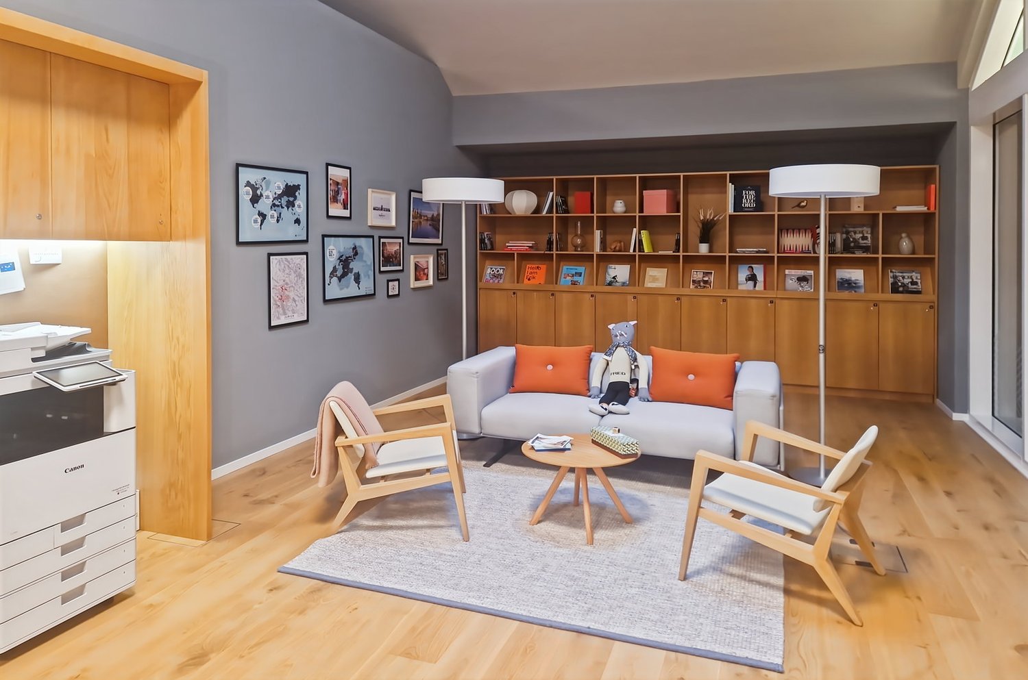 Office