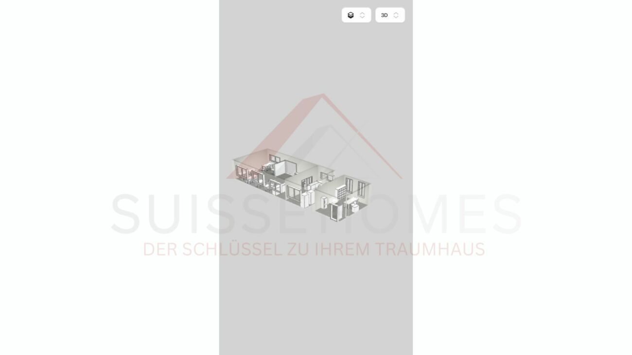 170m² restaurant