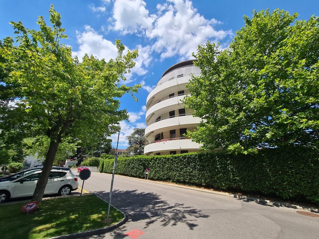 13m² Abstellraum, Foto 2 von 2