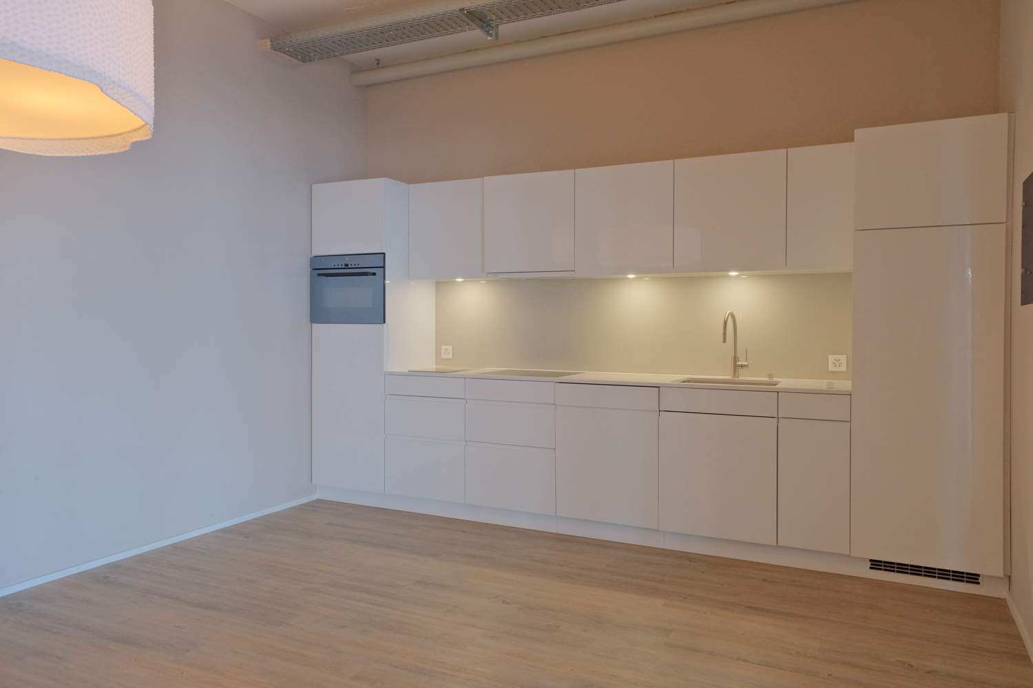 408m² office, Foto 5 von 10