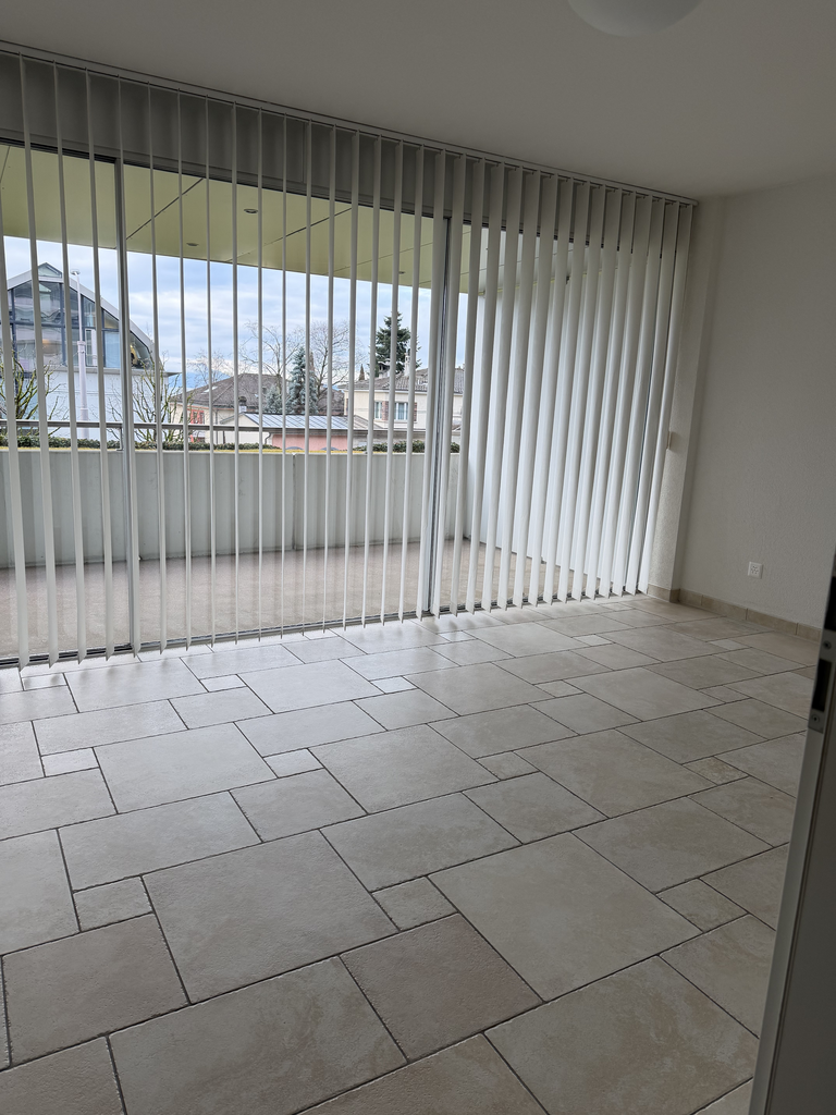 107m² Büro