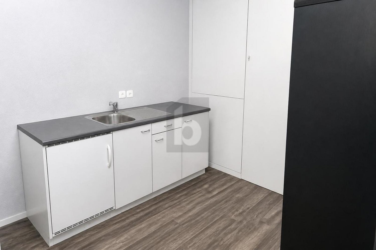 21m² shop, Foto 3 von 3