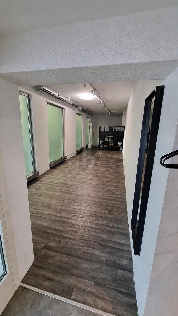 21m² shop, Foto 1 von 3