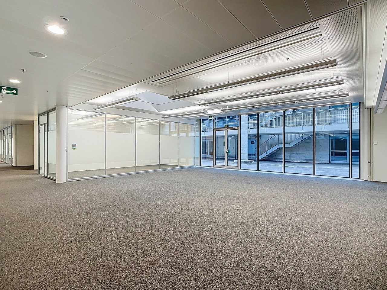 1450m² Gewerbe, Foto 4 von 10