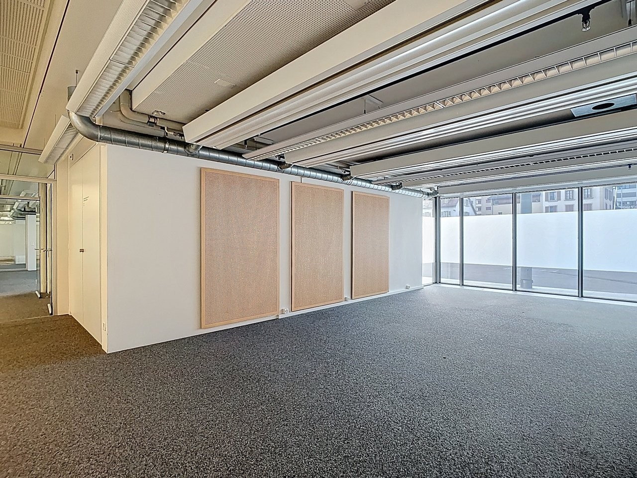 1450m² Gewerbe, Foto 10 von 10