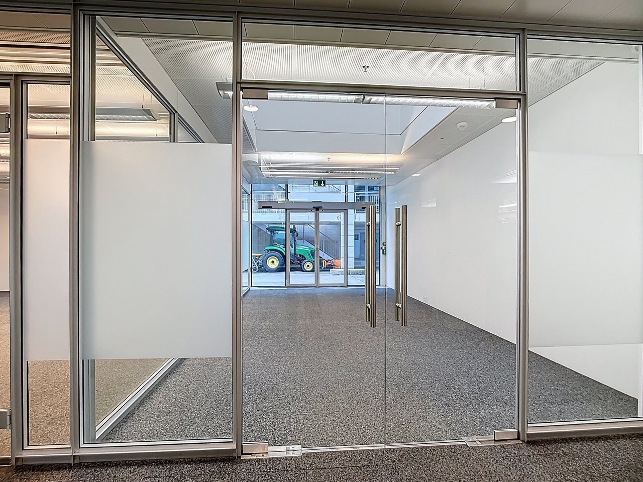 1450m² Gewerbe, Foto 6 von 10