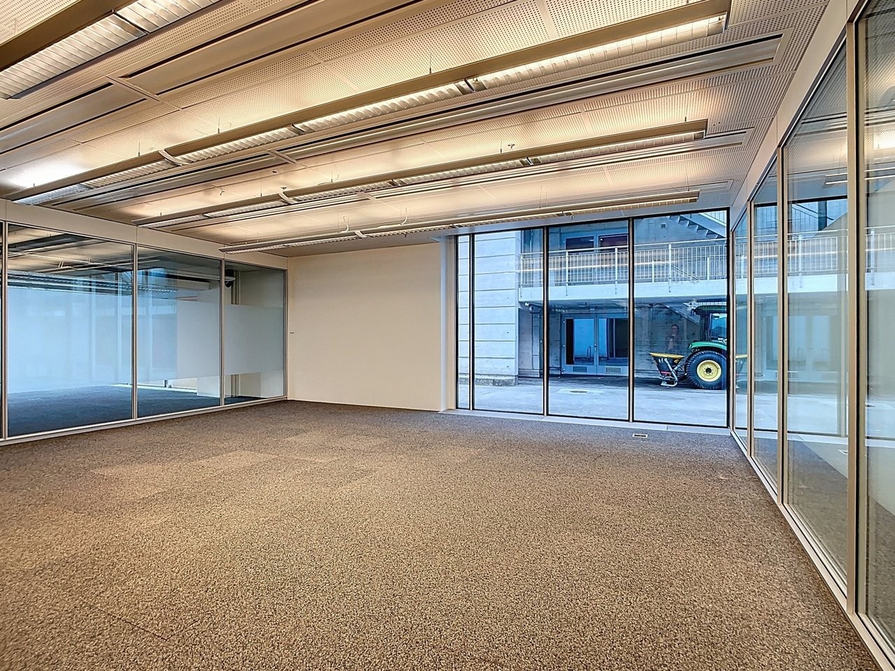 1450m² Gewerbe, Foto 7 von 10