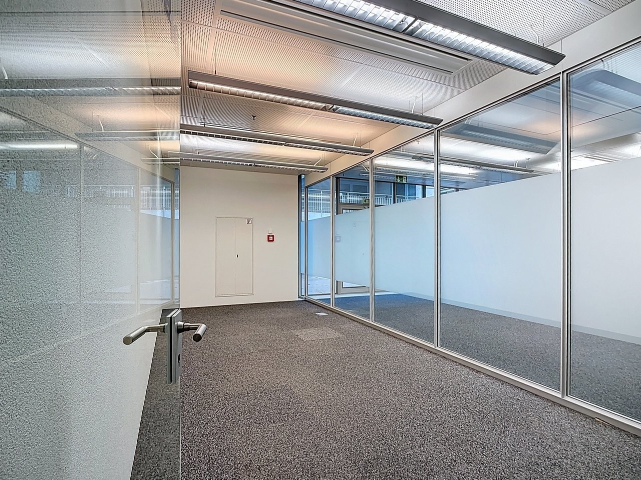 1450m² Gewerbe, Foto 5 von 10