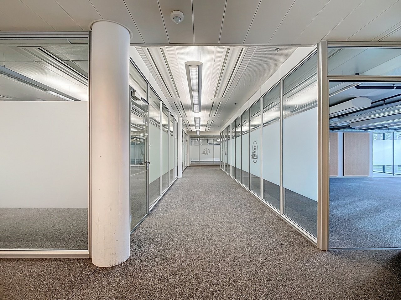 1450m² Gewerbe, Foto 9 von 10