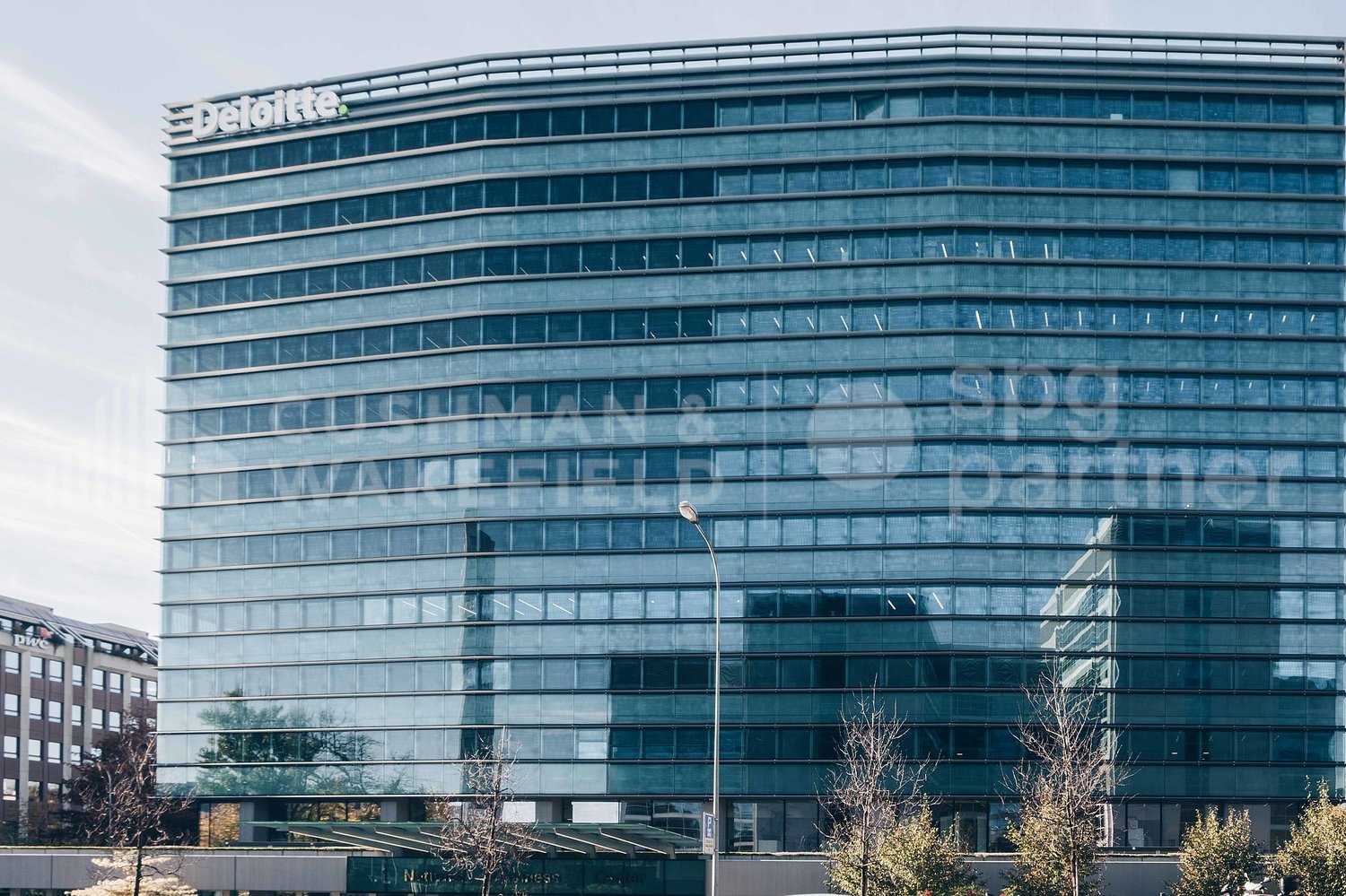 288m² Büro, Foto 8 von 10