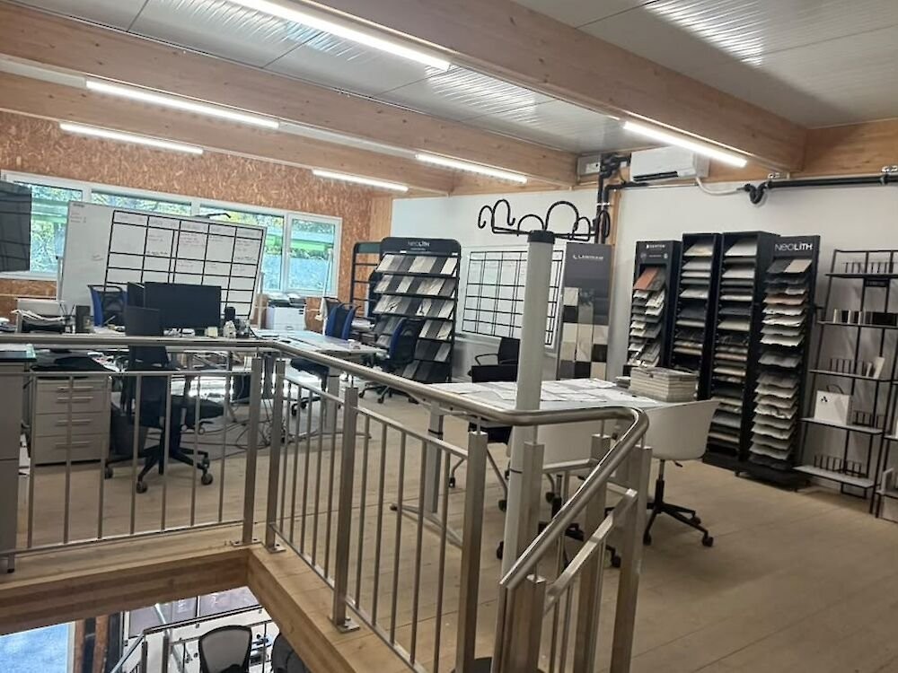 144m² commercial, Foto 4 von 10