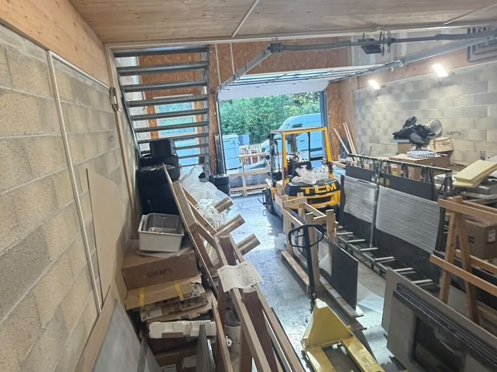 144m² commercial, Foto 9 von 10