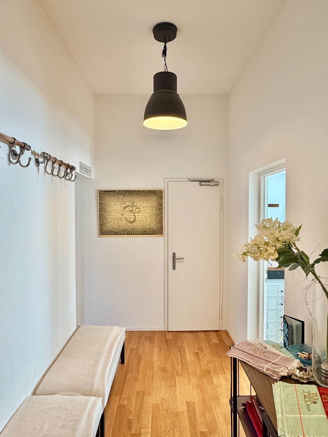 28m² commercial, Foto 5 von 10