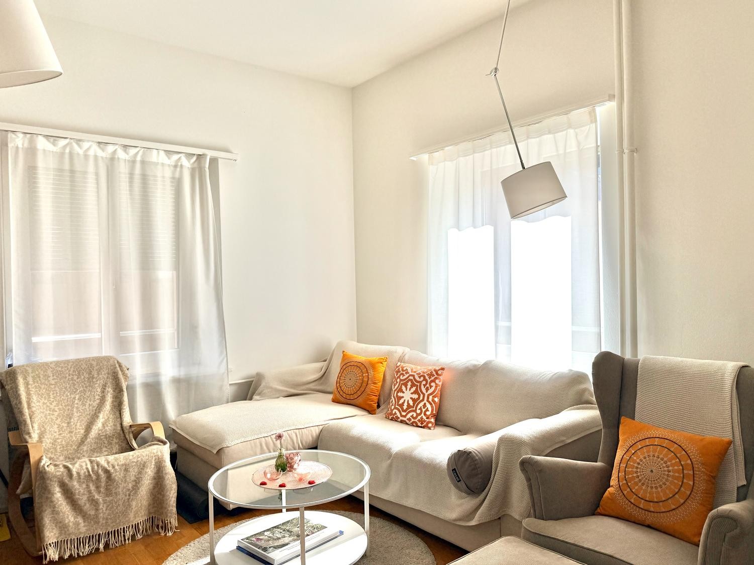 28m² commercial, Foto 1 von 10