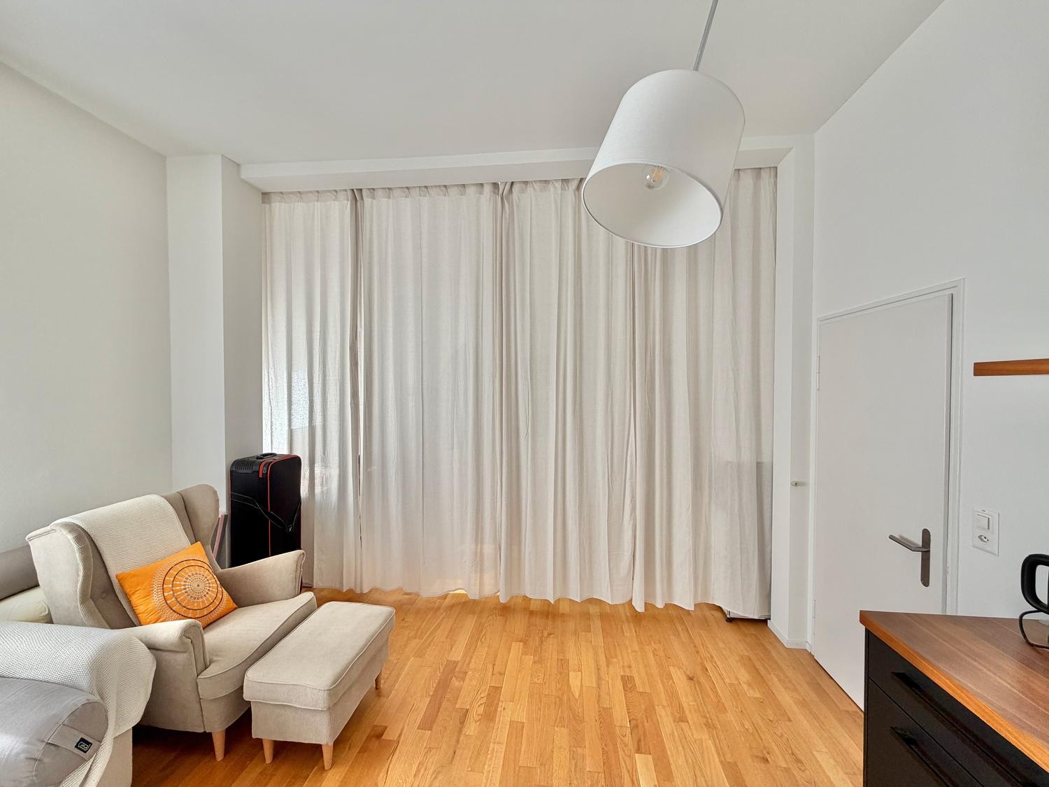 28m² commercial, Foto 6 von 10