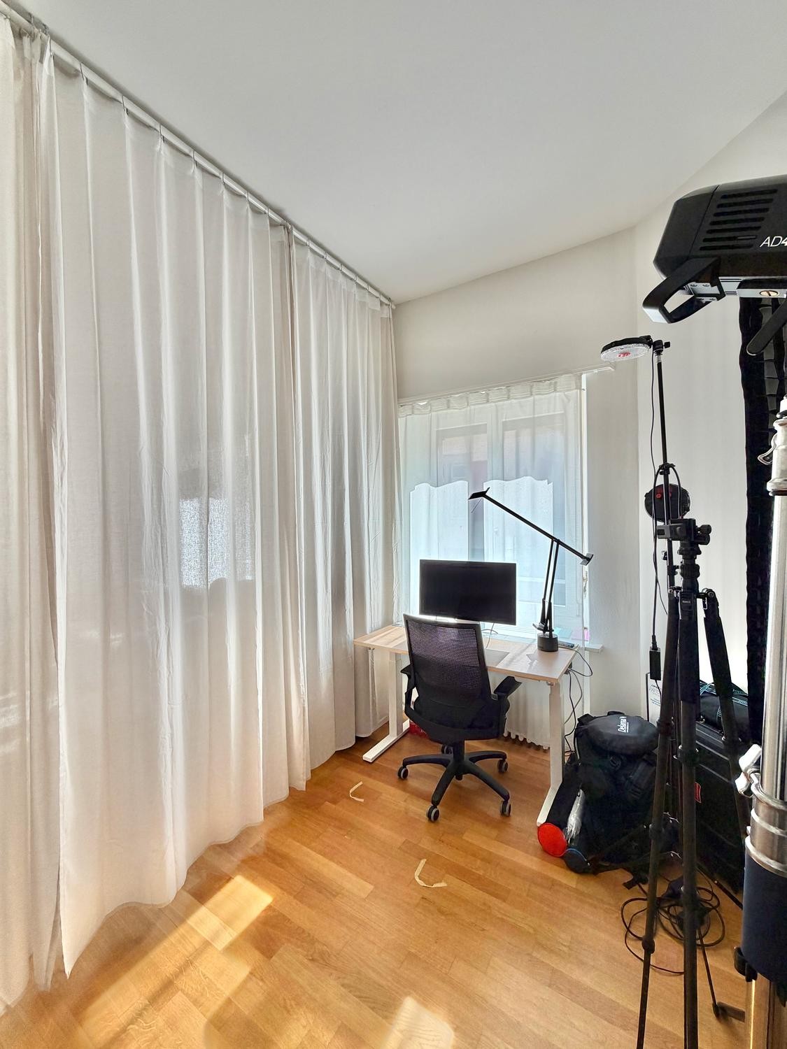 28m² commercial, Foto 8 von 10