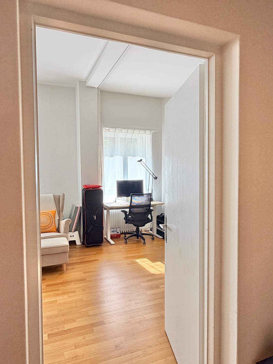 28m² commercial, Foto 7 von 10