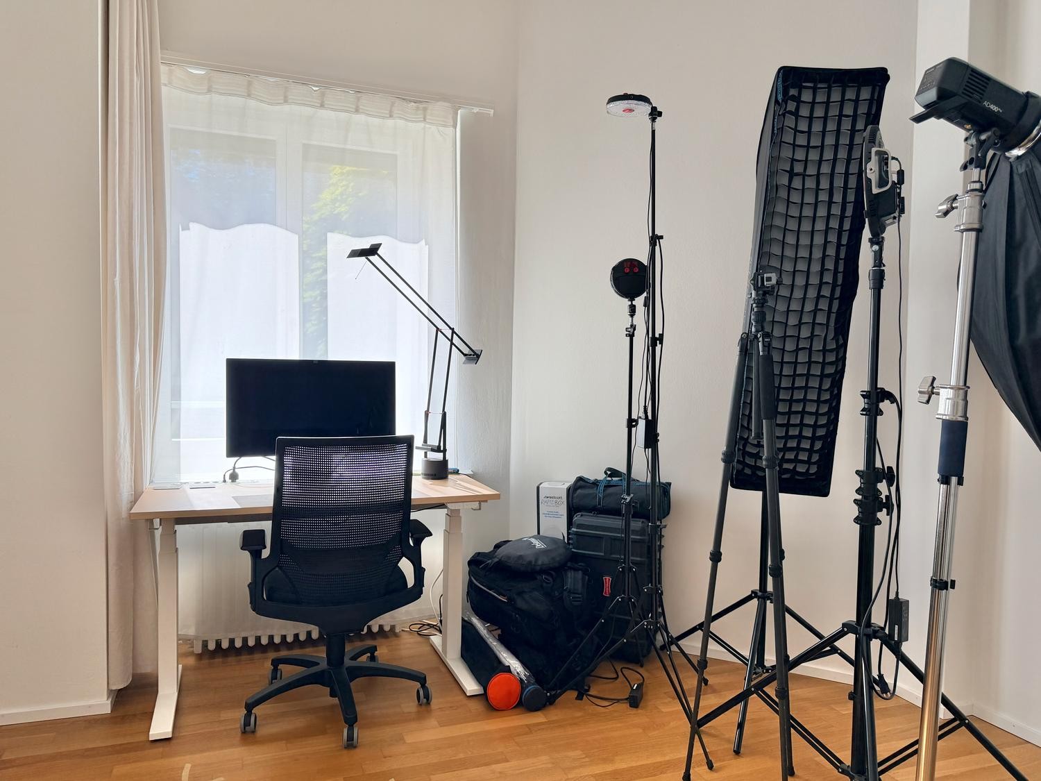 28m² commercial, Foto 4 von 10