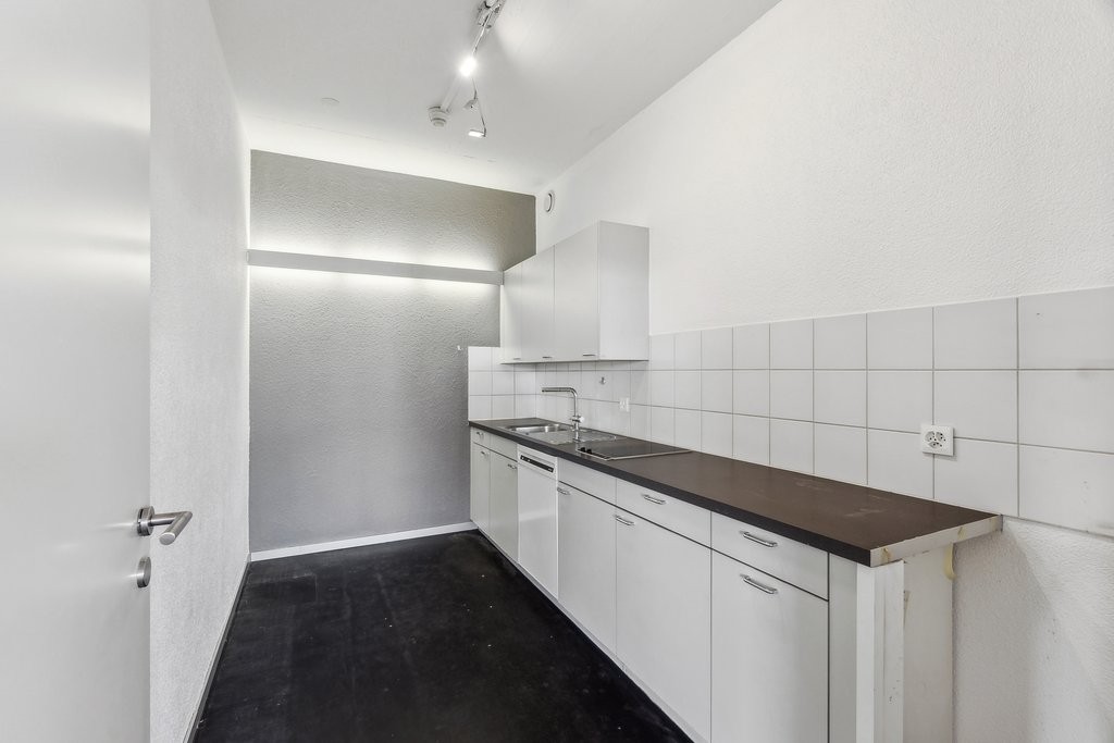 423m² office, Foto 8 von 10