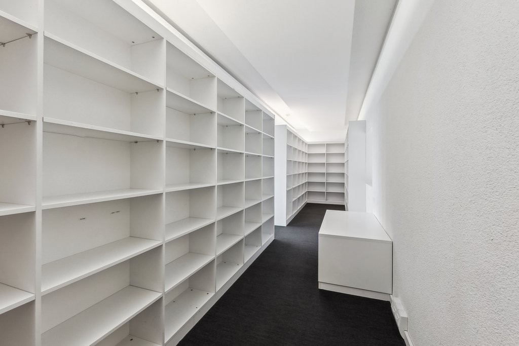 423m² office, Foto 9 von 10