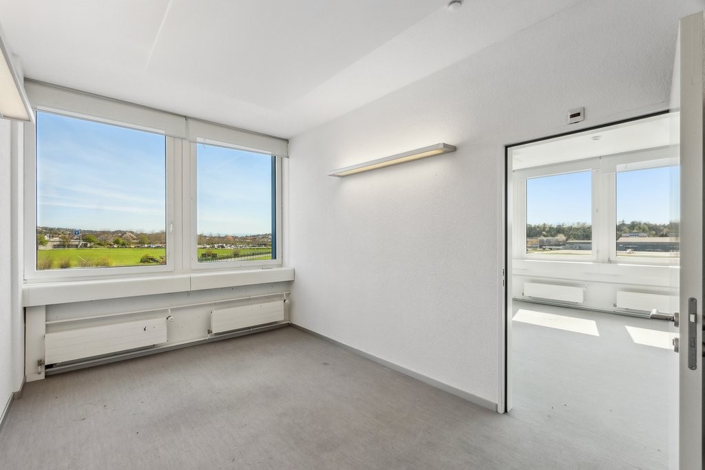 423m² office, Foto 5 von 10