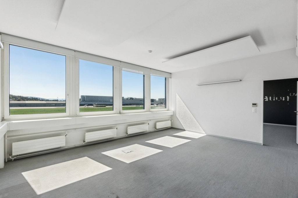 423m² office, Foto 6 von 10