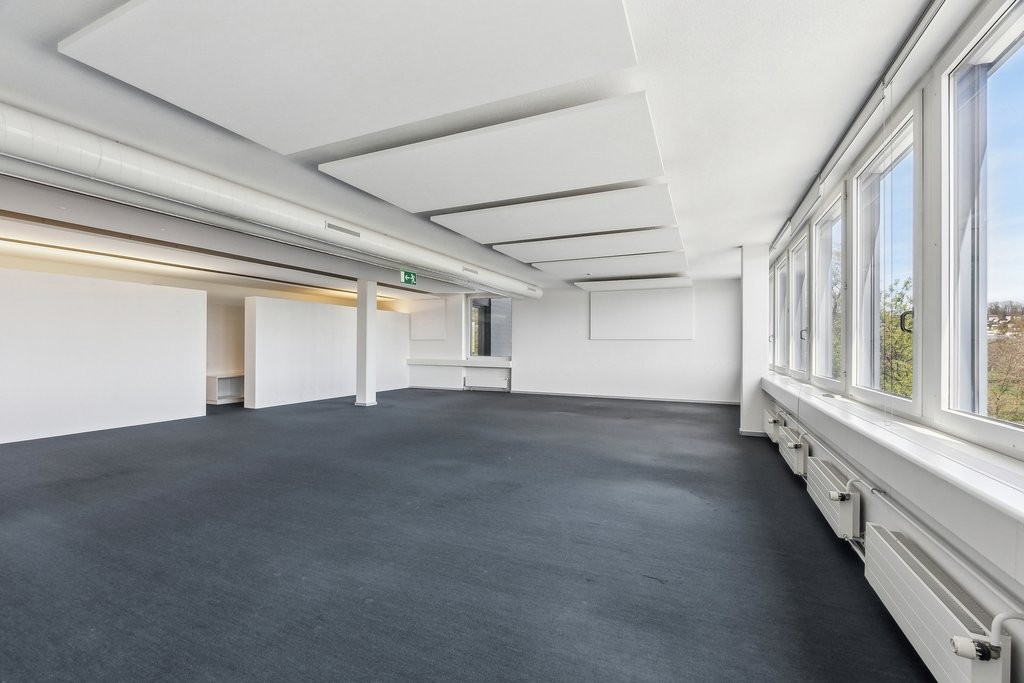 423m² office, Foto 10 von 10