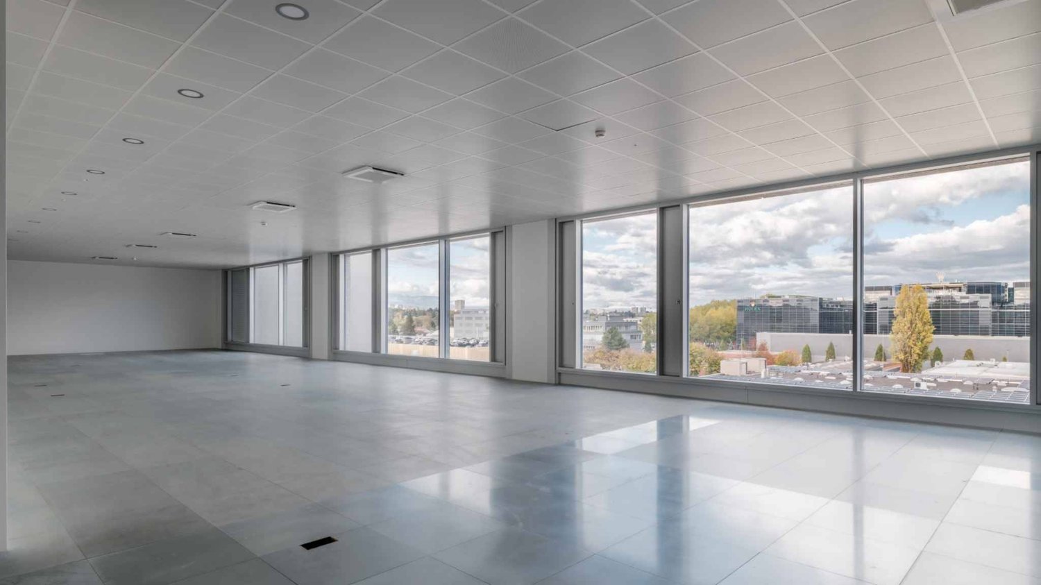 2000m² Büro, Foto 6 von 9