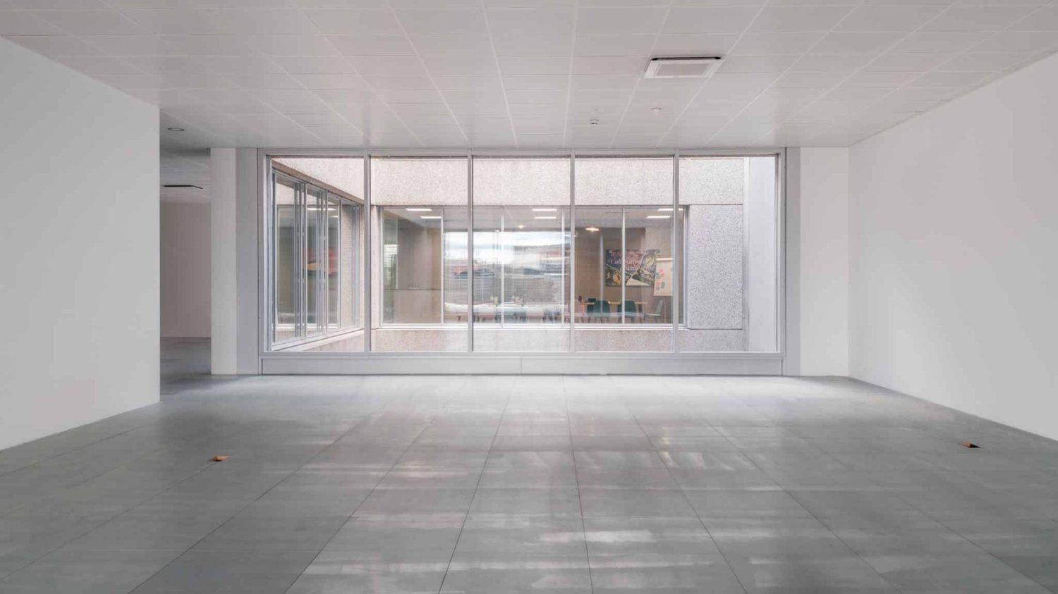 2000m² Büro, Foto 3 von 9