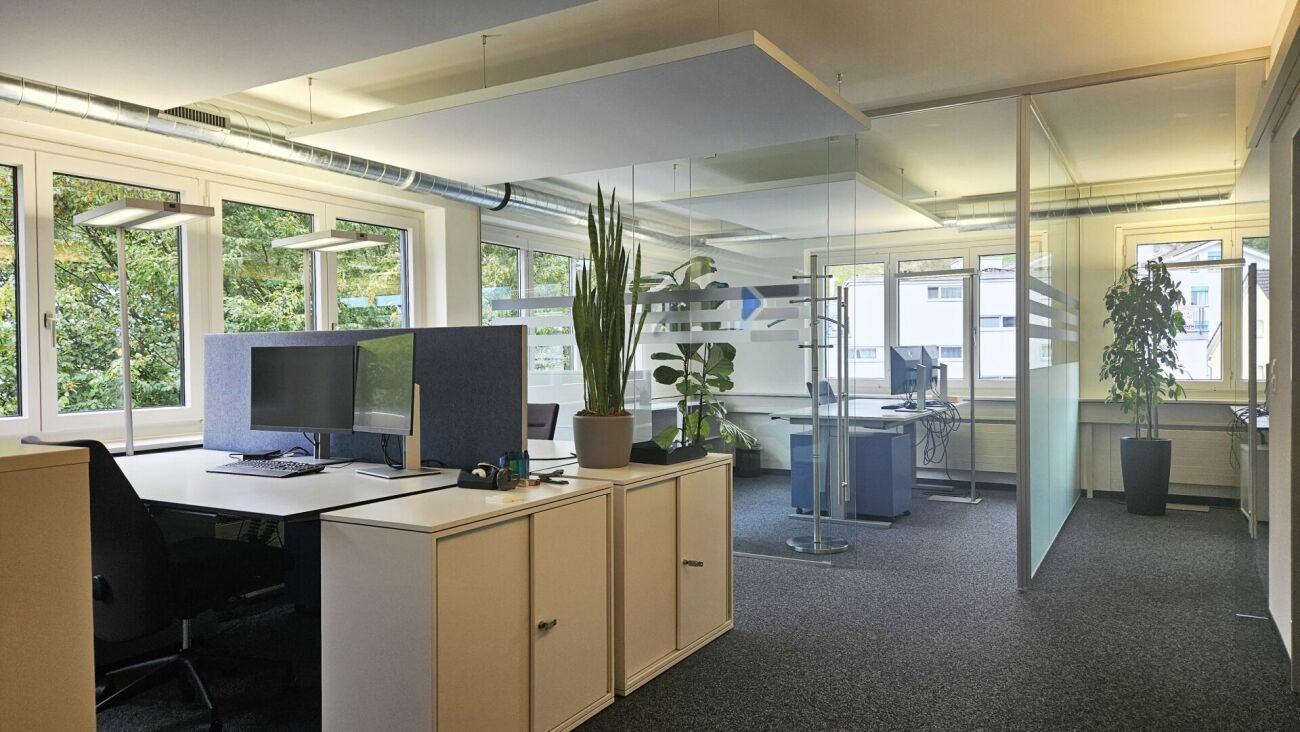 190m² commerciale, foto 5 di 10
