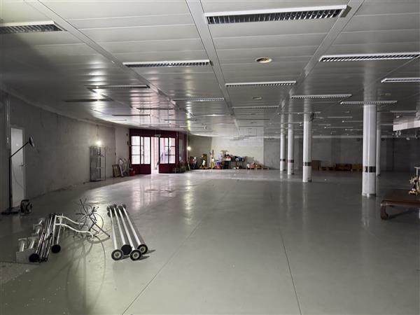Shop, Foto 10 von 10