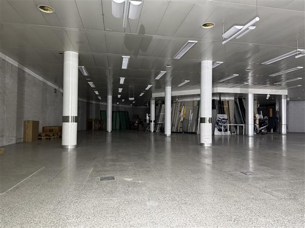 Shop, Foto 5 von 10