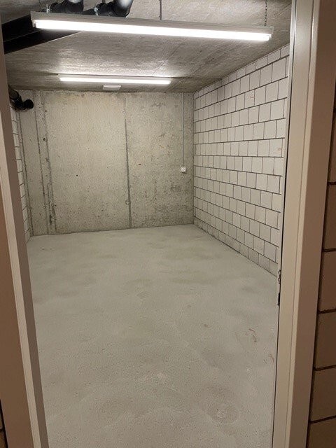 13m² hobby room, Foto 2 von 2